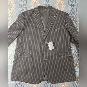 NWT FORTINO LANDI BLAZER‎